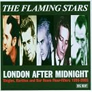 London After Midnight: Singles, Rarities & Bar Room Floor-Fillers 1995-2005