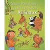 Mon Premier Larousse des animaux