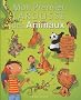 Mon Premier Larousse des animaux
