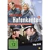 Notruf Hafenkante 5 - Folgen 53-65 [4 DVDs]