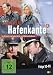 Notruf Hafenkante 5 - Folgen 53-65 [4 DVDs]