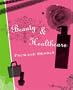 Beauty and Healthcare Package Design