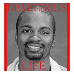 Life [Explicit]