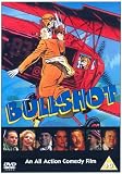 Bullshot [1983] [DVD]