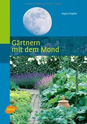 Mondkalender 2013 | Norbert Giesow  width=
