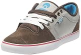 Osiris Men's Decay Skate Shoe