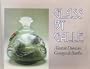 Glass by Galle