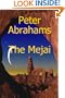 The Mejai