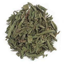 Frontier Tarragon Leaf C/s, 16 Ounce Bag