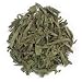 Frontier Tarragon Leaf C/s, 16 Ounce Bag