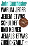 Buch