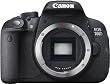 canon eos