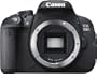 Canon 8596B016 - C�mara Digital