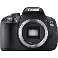 Canon 8596B016 - C�mara Digital