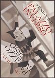 Buy : Palazzo Inverso