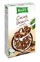 Kashi Cocoa Beach Granola Cereal, 14.3-Ounce Boxes (Pack of 4)