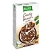 Kashi Cocoa Beach Granola Cereal, 14.3-Ounce Boxes (Pack of 4)