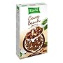Kashi Cocoa Beach Granola, 14.3-Ounce Box (Pack of 4)