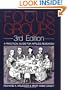 Focus Groups: A Practical Guide for Applied Research, Third Edition