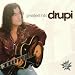 Drupi-Drupi - Greatest Hits