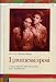 I Promessi Sposi (4 Dvd)