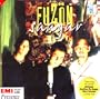 Fuzon saagar(indian/new age ,world music/fusion songs/Fuzoon)