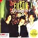 Fuzon saagar(indian/new age ,world music/fusion songs/Fuzoon)