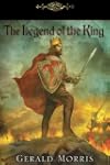 The Legend of the King: The Squire's...