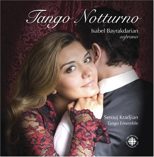 Buy Tango Notturno online at Discounted New and Used prices. Delivered to your door with City Travel Guides.com