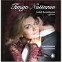 Tango Notturno