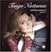 Tango Notturno