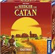 Kosmos  6930150 - Die Siedler von Catan