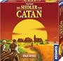Kosmos  6930150 - Die Siedler von Catan