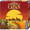 Kosmos  6930150 - Die Siedler von Catan