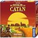 Kosmos  6930150 - Die Siedler von Catan