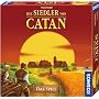 Kosmos  6930150 - Die Siedler von Catan von KOSMOS