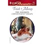 The Sheikh's Convenient Virgin (Harlequin Presents)