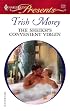 The Sheikh's Convenient Virgin (Harlequin Presents)