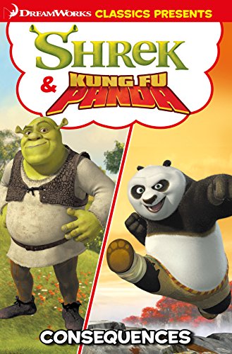 DreamWorks Classics Vol. 2