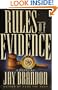 Rules of Evidence