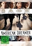 Image de American Dreamer [Import allemand]