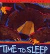 Time to Sleep