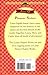 Pioneer Sisters (Little House Chapter Book) (Little House Chapter Book, 2)