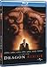 Dragon rouge [Blu-ray]