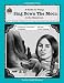 Book A Guide for Using Sing Down the Moon in the Classroom