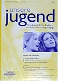 Unsere Jugend