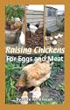 Raising Chickens