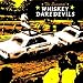 Search : The Essential Whiskey Daredevils
