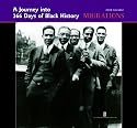 A Journey into 365 Days of Black History: Migrations 2008 Calendar