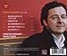 Schumann: Dichterliebe